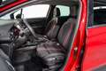 Opel Crossland 1.5D 81kW (110CV) GS Rojo - thumbnail 13
