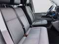 Volkswagen T6.1 Transporter Kasten 2.0 TDI ECO PROFI NAVI KAMERA AHK Gris - thumbnail 15