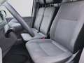 Volkswagen T6.1 Transporter Kasten 2.0 TDI ECO PROFI NAVI KAMERA AHK Gris - thumbnail 9