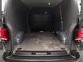 Volkswagen T6.1 Transporter Kasten 2.0 TDI ECO PROFI NAVI KAMERA AHK Gris - thumbnail 4