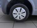 Volkswagen T6.1 Transporter Kasten 2.0 TDI ECO PROFI NAVI KAMERA AHK Gris - thumbnail 8