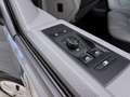Volkswagen T6.1 Transporter Kasten 2.0 TDI ECO PROFI NAVI KAMERA AHK Gris - thumbnail 10