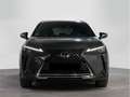 Lexus UX 250h Premium 4WD - thumbnail 5
