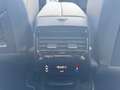 Peugeot 5008 Hybrid 136 e-DCS6 GT Bianco - thumbnail 21