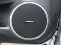 Mazda 6 2.0 S-VT Business Plus Clima Cruise Bose Opendak 1 Grau - thumbnail 10