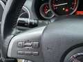 Mazda 6 2.0 S-VT Business Plus Clima Cruise Bose Opendak 1 Grau - thumbnail 12