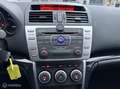 Mazda 6 2.0 S-VT Business Plus Clima Cruise Bose Opendak 1 Grau - thumbnail 15