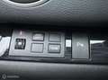 Mazda 6 2.0 S-VT Business Plus Clima Cruise Bose Opendak 1 Grau - thumbnail 11