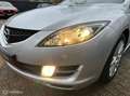 Mazda 6 2.0 S-VT Business Plus Clima Cruise Bose Opendak 1 Grau - thumbnail 17