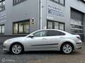 Mazda 6 2.0 S-VT Business Plus Clima Cruise Bose Opendak 1 Grau - thumbnail 3