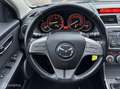 Mazda 6 2.0 S-VT Business Plus Clima Cruise Bose Opendak 1 Grau - thumbnail 13