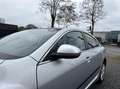 Mazda 6 2.0 S-VT Business Plus Clima Cruise Bose Opendak 1 Grau - thumbnail 18