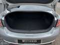 Mazda 6 2.0 S-VT Business Plus Clima Cruise Bose Opendak 1 Grau - thumbnail 16