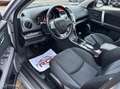 Mazda 6 2.0 S-VT Business Plus Clima Cruise Bose Opendak 1 Grau - thumbnail 6