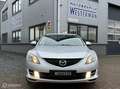 Mazda 6 2.0 S-VT Business Plus Clima Cruise Bose Opendak 1 Grau - thumbnail 2