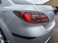 Mazda 6 2.0 S-VT Business Plus Clima Cruise Bose Opendak 1 Grau - thumbnail 19
