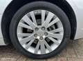 Mazda 6 2.0 S-VT Business Plus Clima Cruise Bose Opendak 1 Grau - thumbnail 20