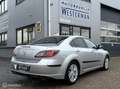 Mazda 6 2.0 S-VT Business Plus Clima Cruise Bose Opendak 1 Grau - thumbnail 4