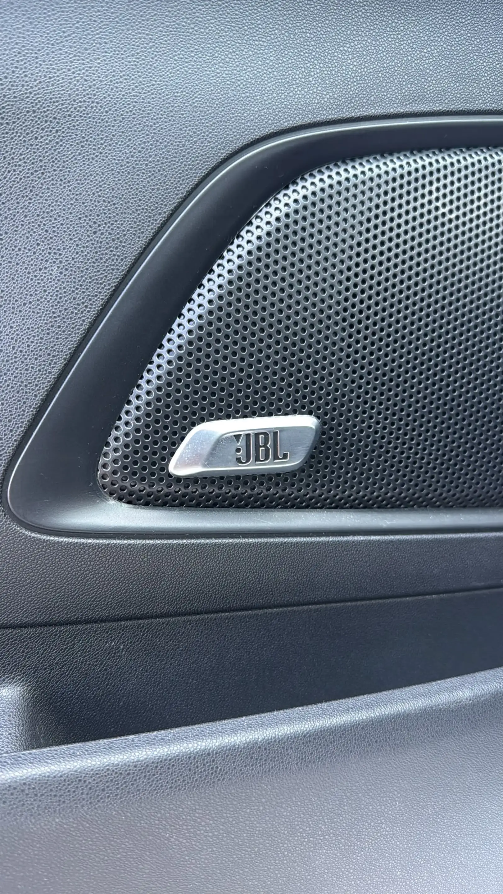 Citroen Grand C4 Picasso Exclusiv | Panorama 7-Sitze — photo 10
