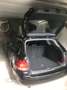 Volkswagen Golf Variant Sky BMT 1,6 TDI DPF DSG Schwarz - thumbnail 22