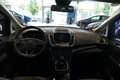 Ford C-Max 1.0 Titanium | Navigatie | Trekhaak Grijs - thumbnail 9