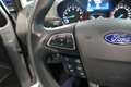 Ford C-Max 1.0 Titanium | Navigatie | Trekhaak Grijs - thumbnail 12