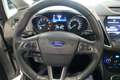 Ford C-Max 1.0 Titanium | Navigatie | Trekhaak Grijs - thumbnail 10