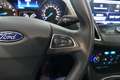 Ford C-Max 1.0 Titanium | Navigatie | Trekhaak Grijs - thumbnail 13