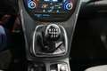 Ford C-Max 1.0 Titanium | Navigatie | Trekhaak Grijs - thumbnail 16