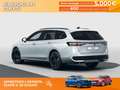 Volkswagen Passat Variant 1.5 etsi act r-line 150cv dsg Gris - thumbnail 5