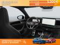 Volkswagen Passat Variant 1.5 etsi act r-line 150cv dsg Gris - thumbnail 9