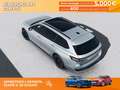 Volkswagen Passat Variant 1.5 etsi act r-line 150cv dsg Gris - thumbnail 7