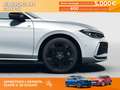 Volkswagen Passat Variant 1.5 etsi act r-line 150cv dsg Gris - thumbnail 6