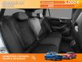 Volkswagen Passat Variant 1.5 etsi act r-line 150cv dsg Gris - thumbnail 8