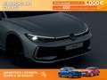Volkswagen Passat Variant 1.5 etsi act r-line 150cv dsg Gris - thumbnail 10