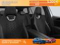 Volkswagen Passat Variant 1.5 etsi act r-line 150cv dsg Gris - thumbnail 3