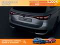 Volkswagen Passat Variant 1.5 etsi act r-line 150cv dsg Gris - thumbnail 4
