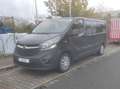 Opel Vivaro 1.6 CDTi L1H1 Ecoflex Edition S/S Zwart - thumbnail 1