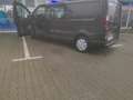 Opel Vivaro 1.6 CDTi L1H1 Ecoflex Edition S/S Zwart - thumbnail 2
