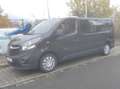 Opel Vivaro 1.6 CDTi L1H1 Ecoflex Edition S/S Zwart - thumbnail 8
