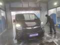 Opel Vivaro 1.6 CDTi L1H1 Ecoflex Edition S/S Zwart - thumbnail 6