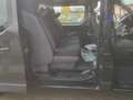 Opel Vivaro 1.6 CDTi L1H1 Ecoflex Edition S/S Zwart - thumbnail 5