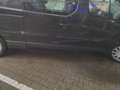 Opel Vivaro 1.6 CDTi L1H1 Ecoflex Edition S/S Zwart - thumbnail 4