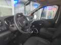 Opel Vivaro 1.6 CDTi L1H1 Ecoflex Edition S/S Zwart - thumbnail 3