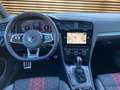 Volkswagen Golf VII GTI TCR/Akrapovic/19" Reifnitz/ACC/Kam. Weiß - thumbnail 13