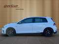 Volkswagen Golf VII GTI TCR/Akrapovic/19" Reifnitz/ACC/Kam. Weiß - thumbnail 2