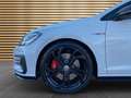 Volkswagen Golf VII GTI TCR/Akrapovic/19" Reifnitz/ACC/Kam. Weiß - thumbnail 9