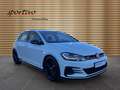 Volkswagen Golf VII GTI TCR/Akrapovic/19" Reifnitz/ACC/Kam. Weiß - thumbnail 7