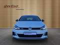 Volkswagen Golf VII GTI TCR/Akrapovic/19" Reifnitz/ACC/Kam. Weiß - thumbnail 8