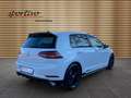 Volkswagen Golf VII GTI TCR/Akrapovic/19" Reifnitz/ACC/Kam. Weiß - thumbnail 5